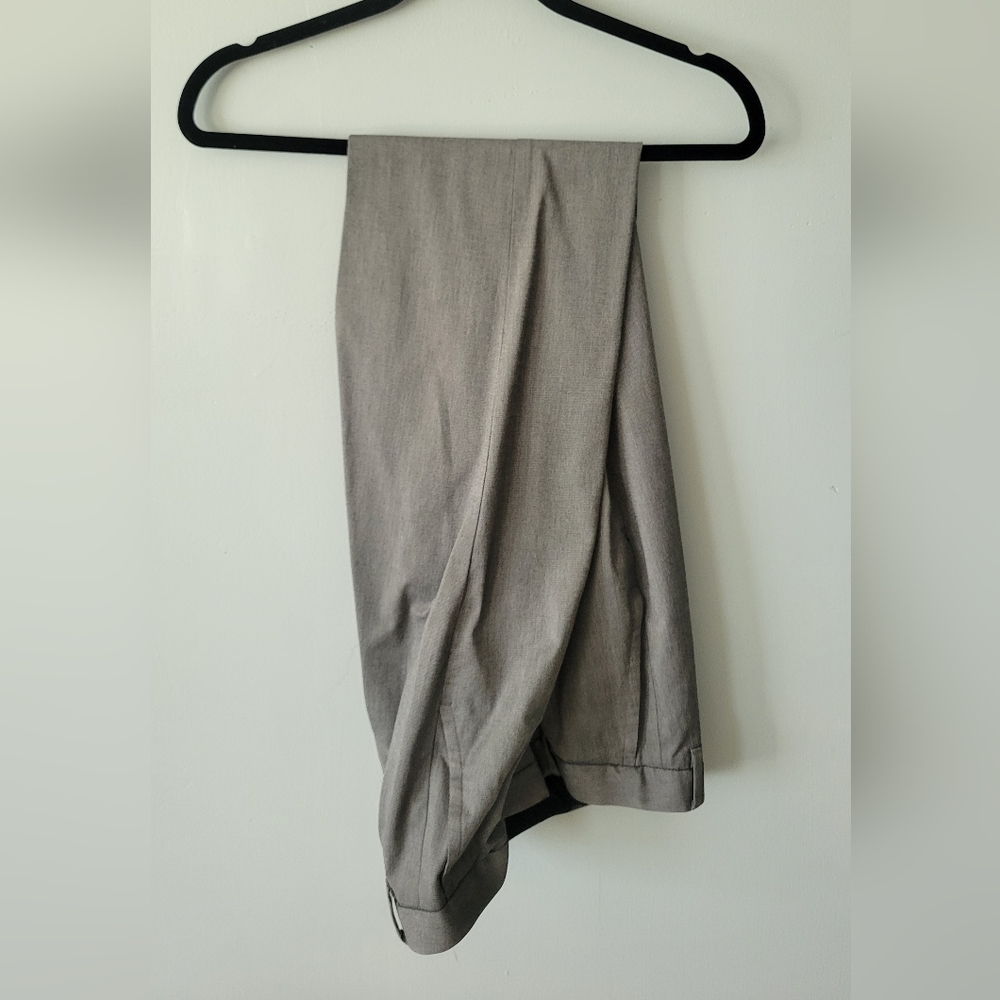 Bonobos Weekday Warrior Dress Pants - Friday Sage